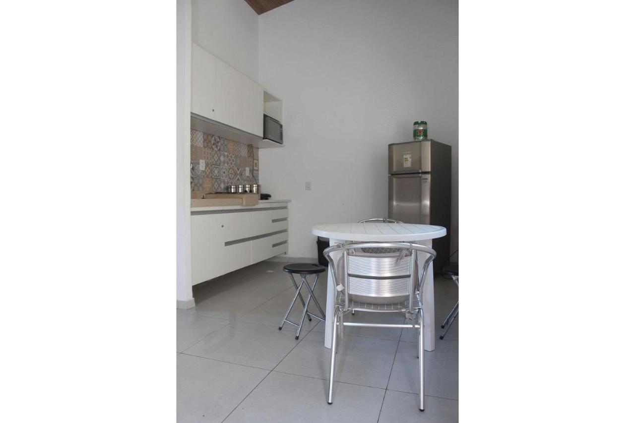 Apartment Solar Agua Pipa #260 - Ape Na Por Carpediem *